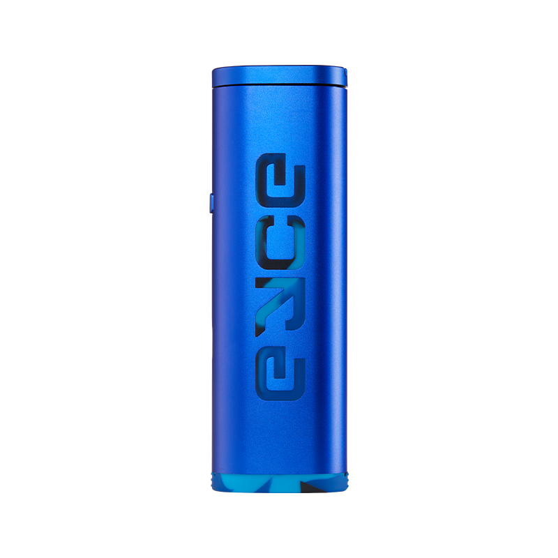 EYCE PV1 BLUE VAPORIZER