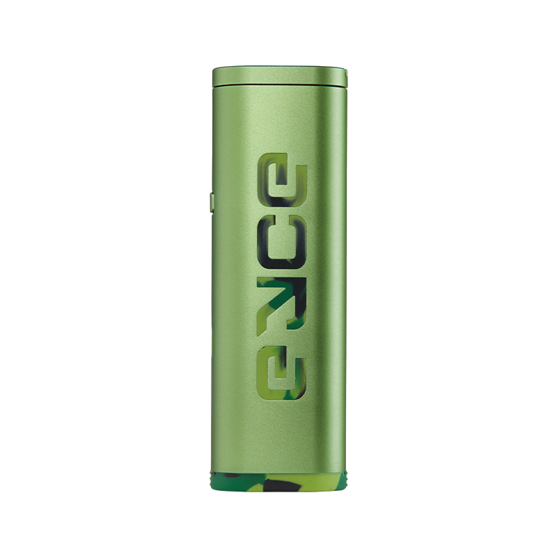 EYCE PV1 GREEN VAPORIZER