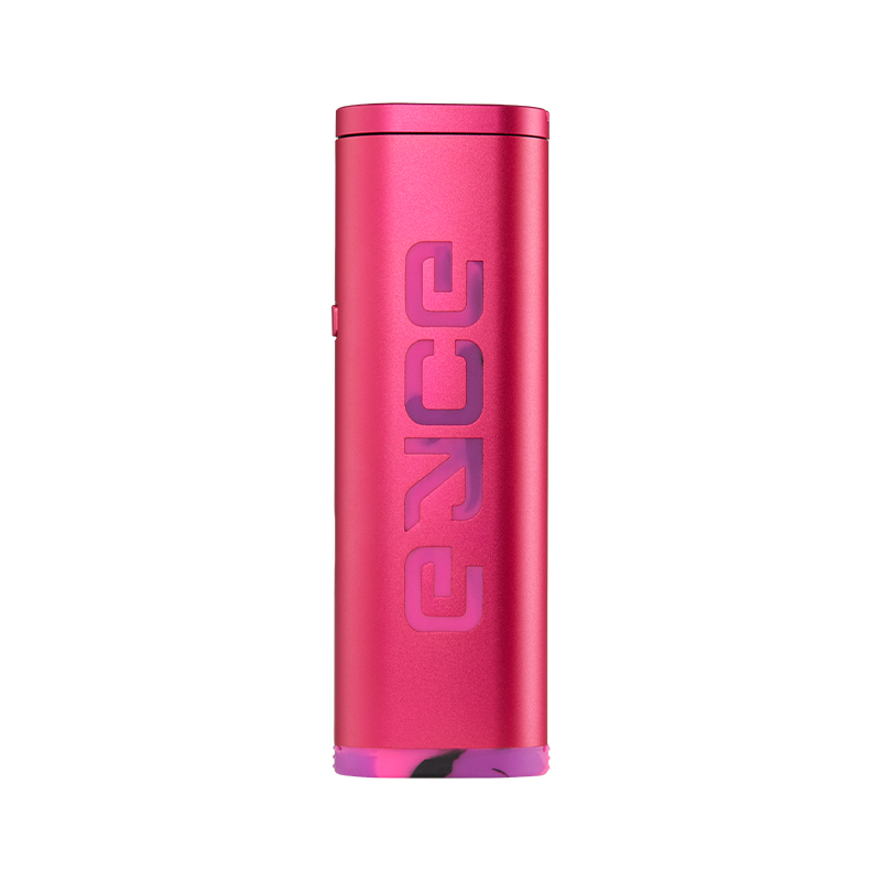 EYCE PV1 PINK VAPORIZER