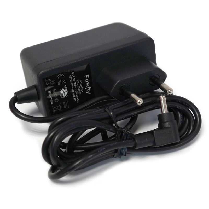 AC ADAPTER FIREFLY