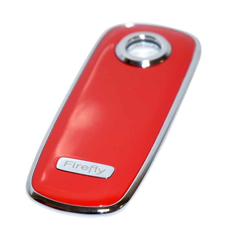 REPLACEMENT TOP RED FIREFLY