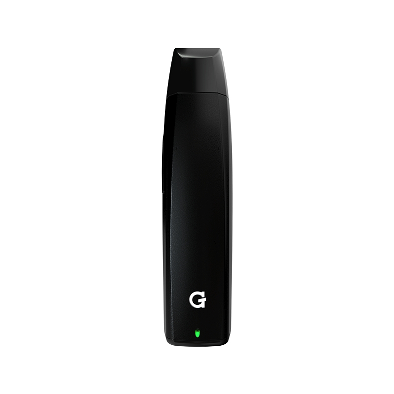G-PEN ELITE 2 VAPORIZER