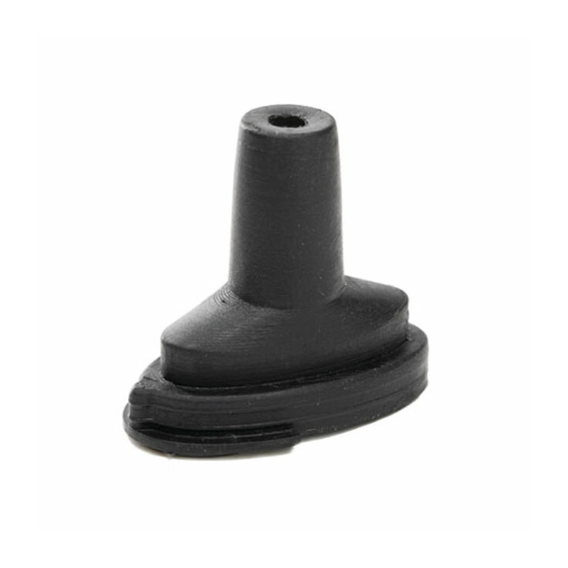 ADAPTER FOR DAVINCI 10 MM SILICONE WATER TOOL