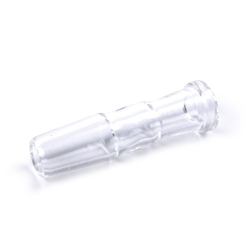 10MM TO 14MM WATER ADAPTER DAVINCI IQ