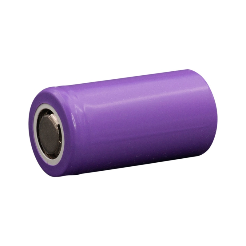 SPARE BATTERY MIQRO VAPORIZER