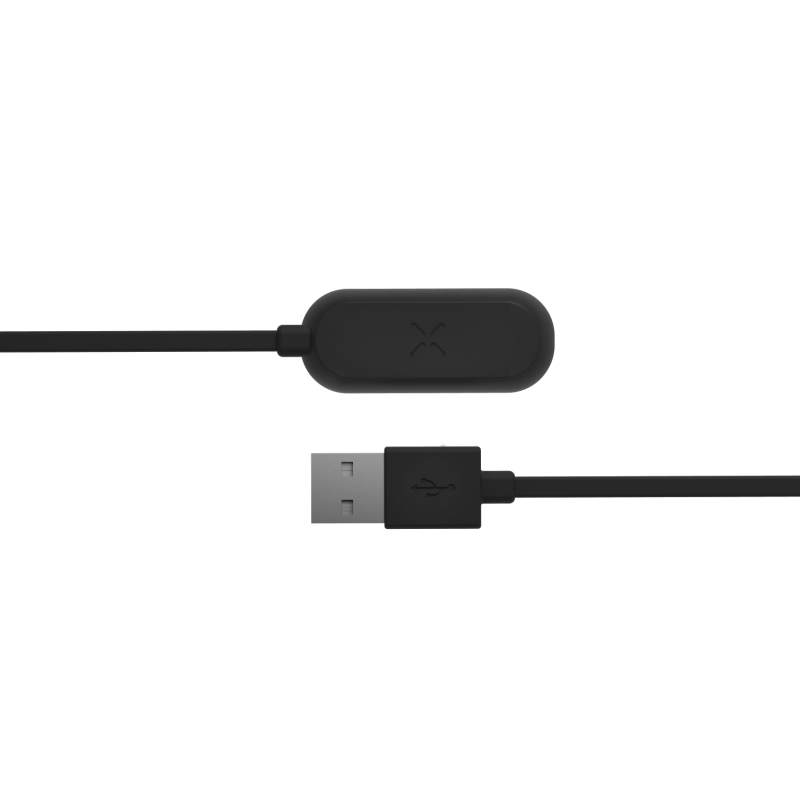 MINI CHARGER FOR PAX