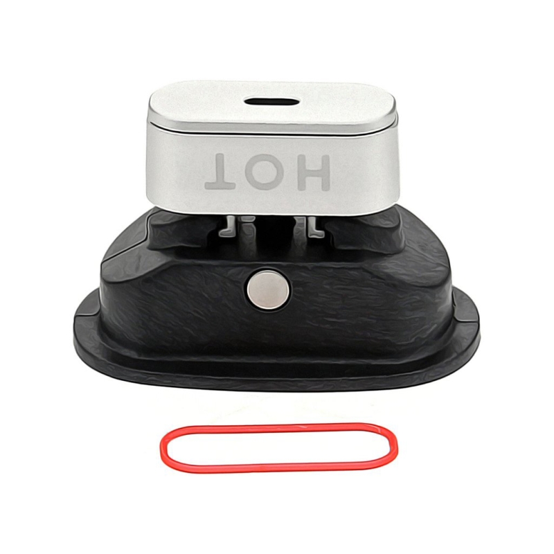 CONCENTRATE INSERT PAX 3