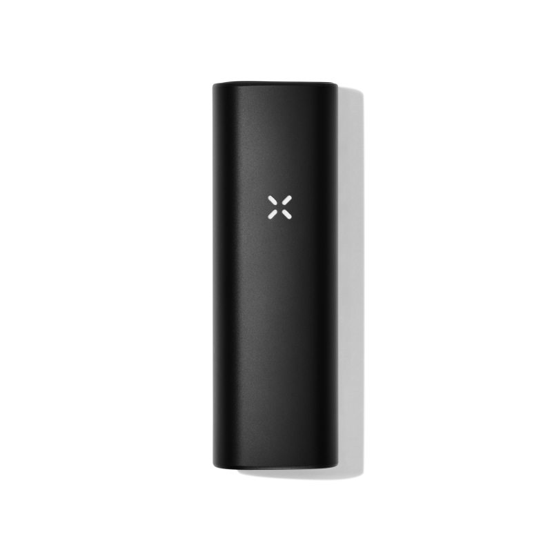 PAX MINI ONIX