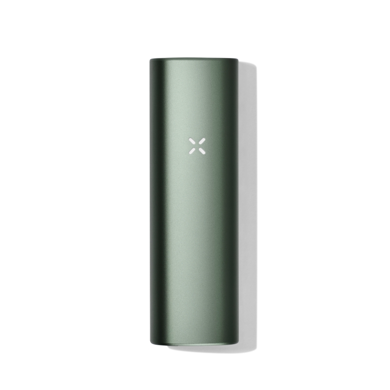 PAX PLUS KIT SAGE