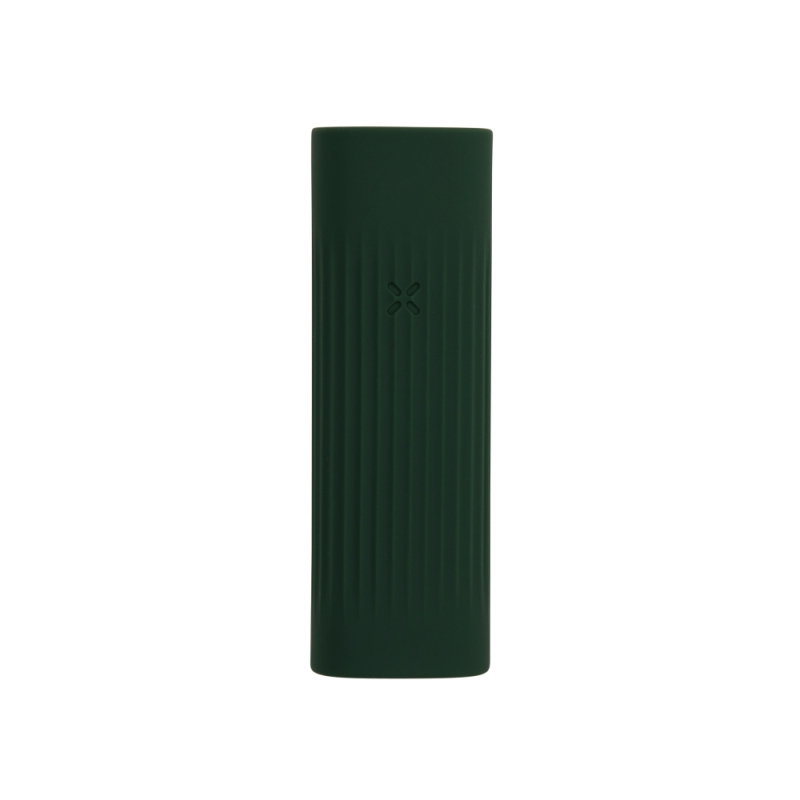 PAX GRIP SLEEVE (SAGE)