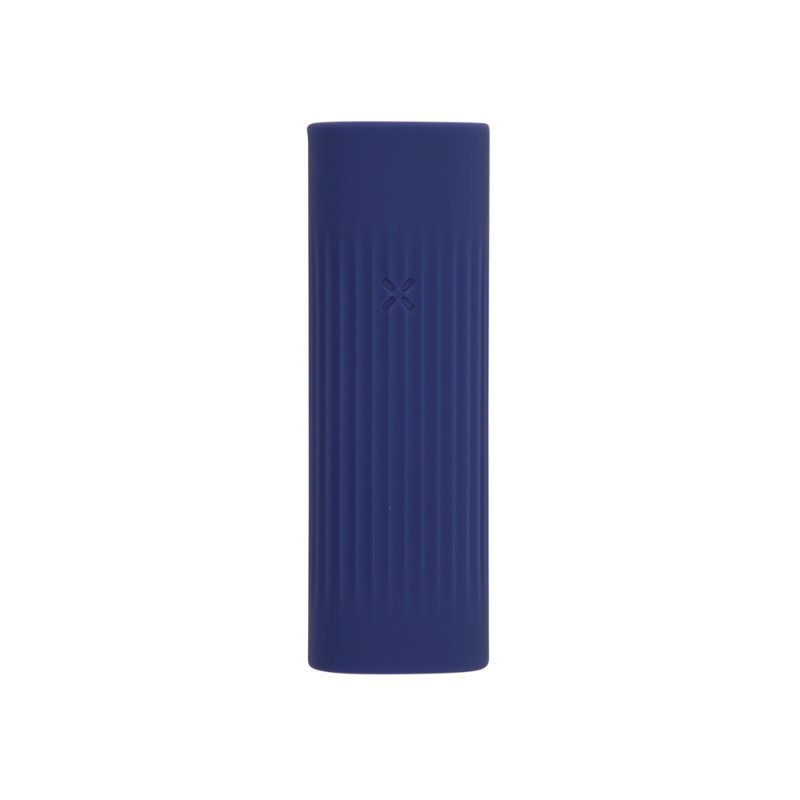 PAX GRIP SLEEVE (PERIWINKLE)
