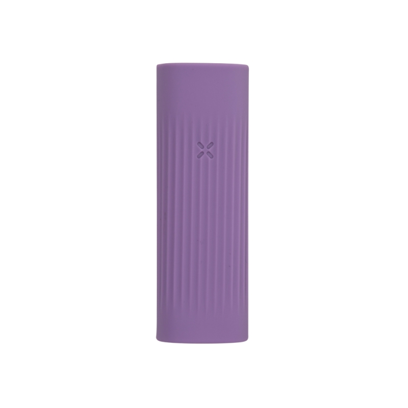 PAX GRIP SLEEVE (LAVENDER)