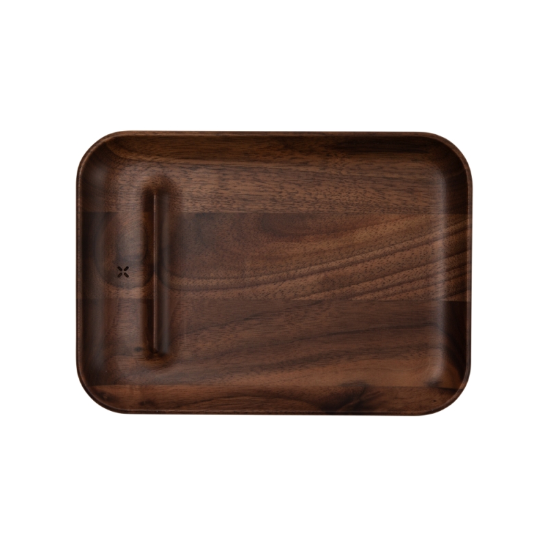 PAX PREP TRAY