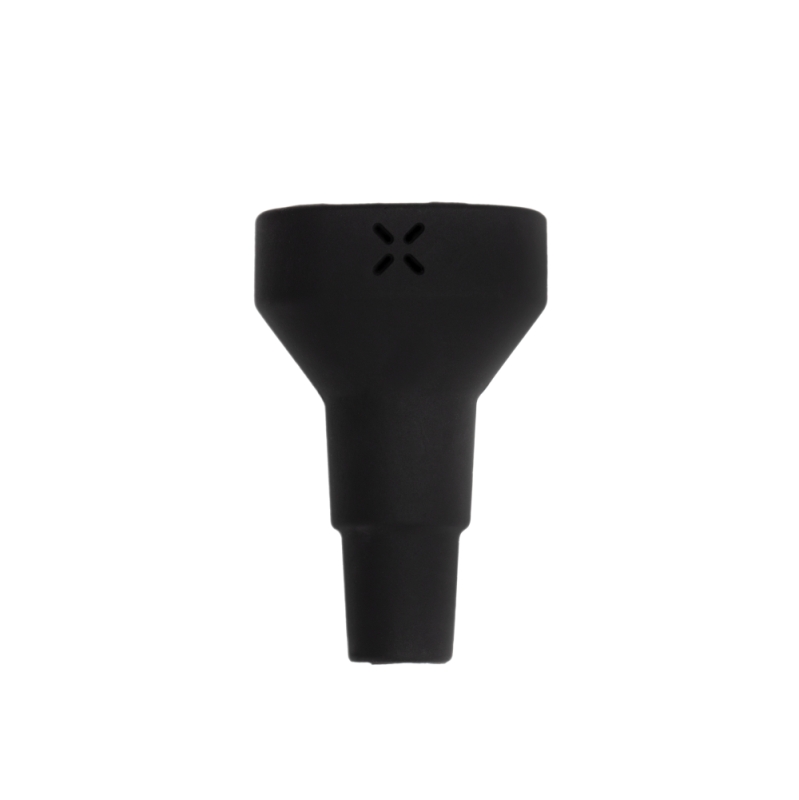 PAX WATER PIPE ADAPTER