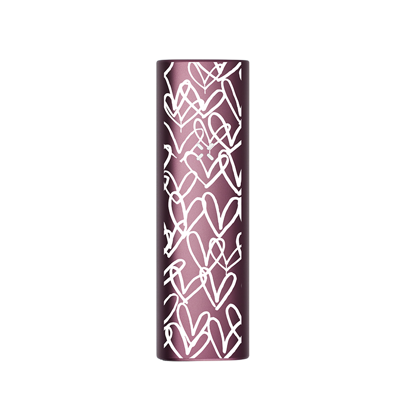 PAX PLUS KIT J. GOLDCROWN (ELDERBERRY)