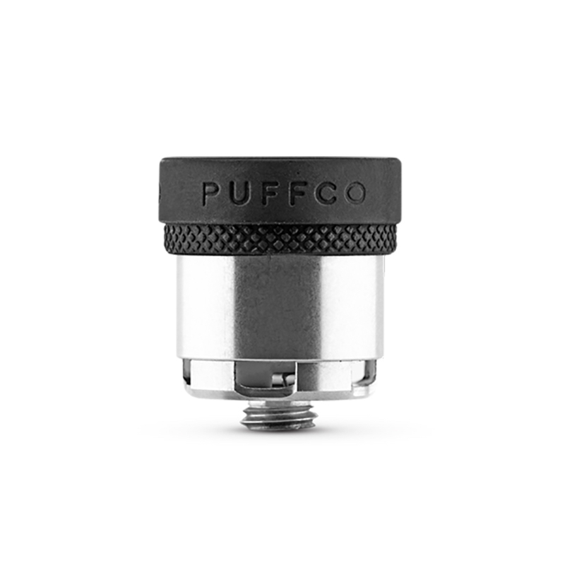 PUFFCO THE PEAK ATOMIZER (SPARE ATOMIZER)