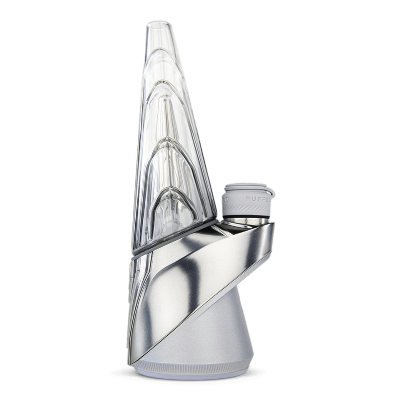 PUFFCO THE GUARDIAN PEAK PRO (LIMITED EDITION)