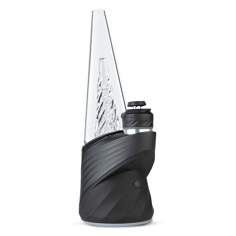 PUFFCO NEW PEAK PRO ONYX (PRO VAPORIZER)