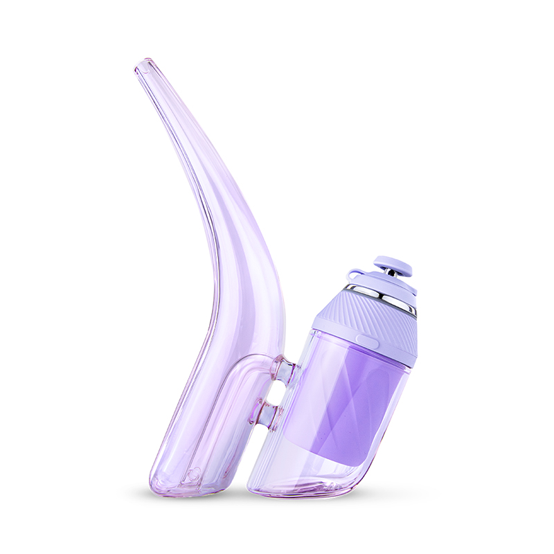 PUFFCO PROXY BUB BLOOM