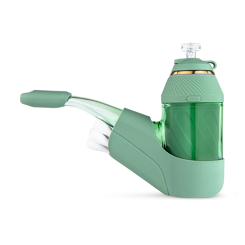 PUFFCO FLOURISH PROXY TRAVEL PACK (LIMITED EDITION)