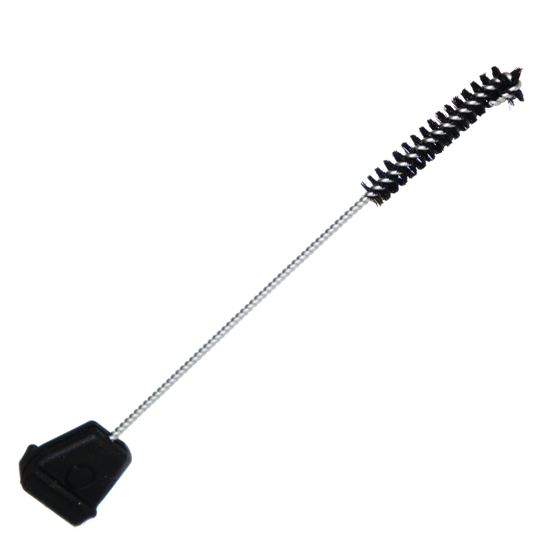 VAPIR PRIMA PLUG BRUSH
