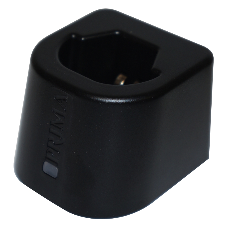 SUPPORT FOR VAPIR PRIMA BATTERY CHARGER