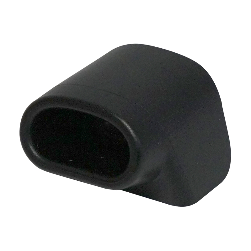 VAPIR CLIMA MOUTHPIECE