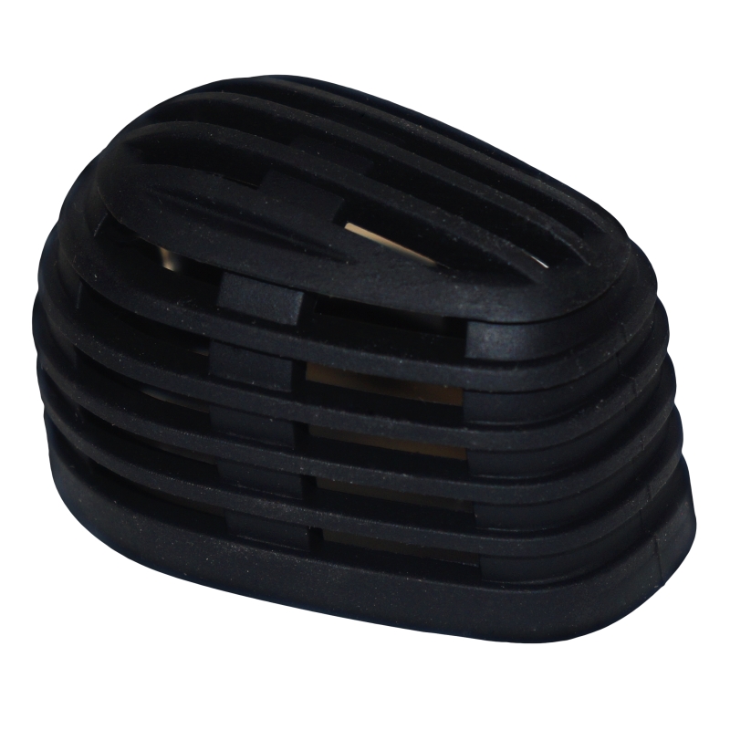 VAPIR PRIMA CAP SLEEVE