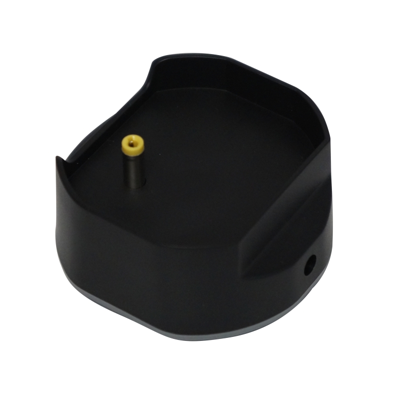 CHARGING DOCK ARIZER SOLO