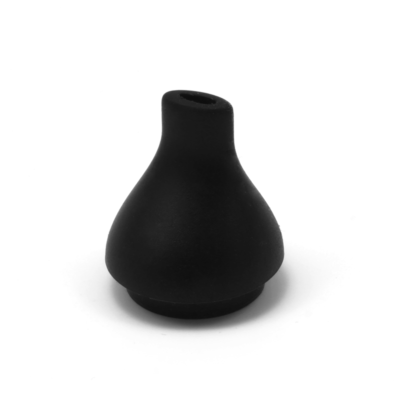 MOUTHPIECE STORM VAPORIZER