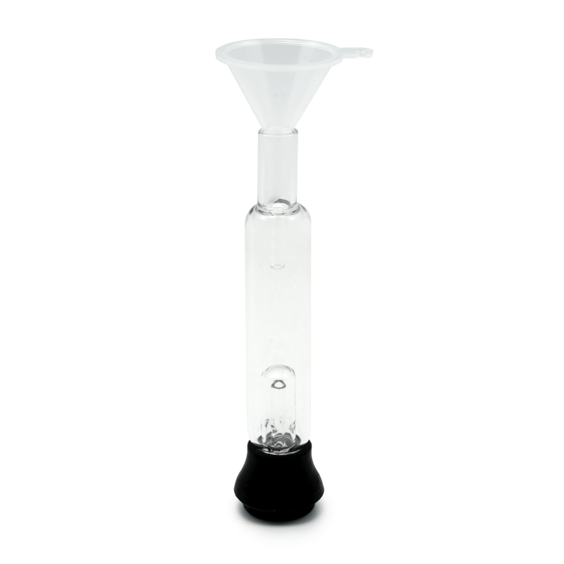 BUBBLER MOUTHPIECE STORM VAPORIZER
