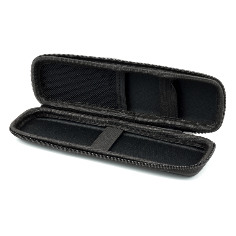 CARRY CASE STORM VAPORIZER