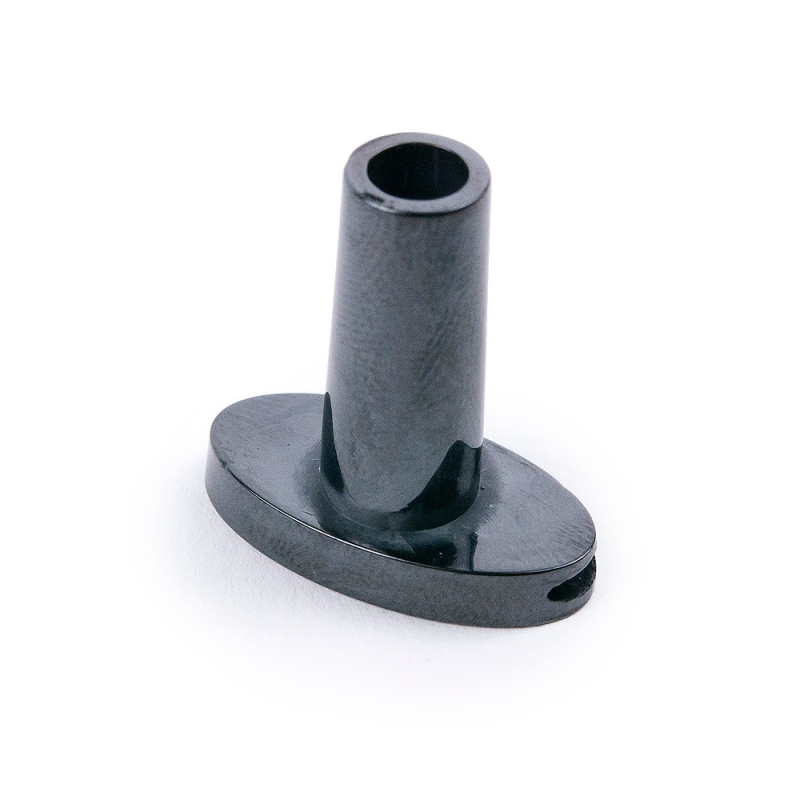 EXTENDED MOUTHPIECE IQ VAPORIZER DAVINCI