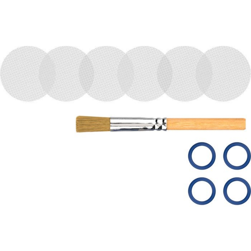 HYBRID WEAR & TEAR SET