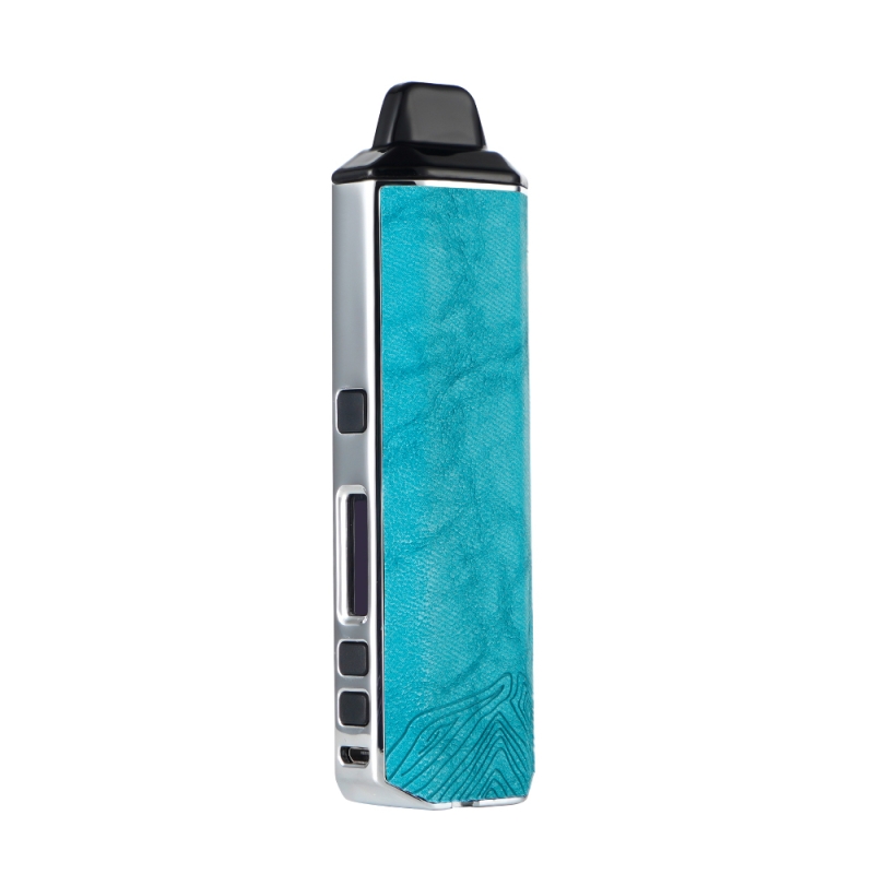 X-VAPE ARIA BLUE