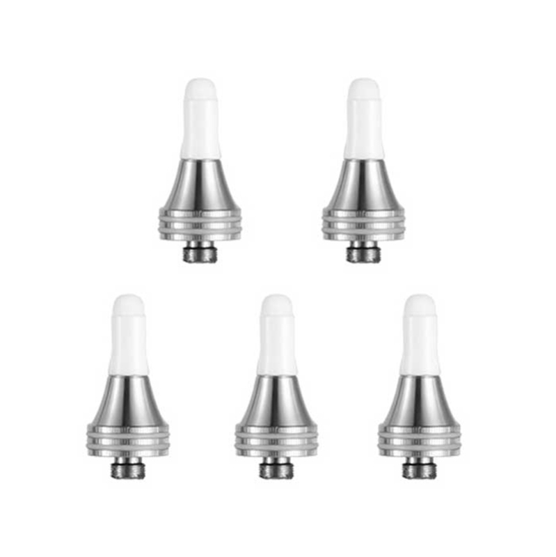 DABOO HEATING COIL (5 UNITS)