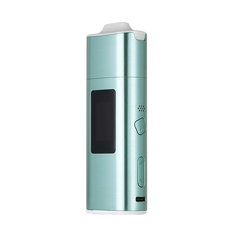 XLUX ROFFU AIR BLUE VAPORIZER