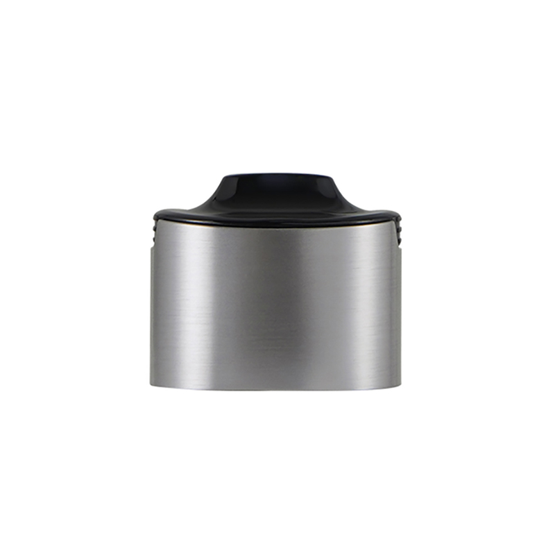 MOUTHPIECE FOR ROFFU ONIX GREY