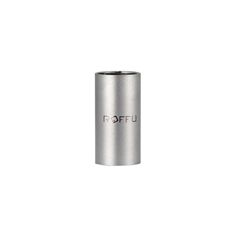 METAL CHAMBER FOR ROFFU VAPORIZER