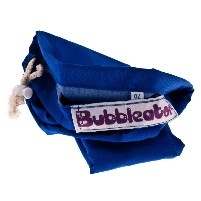 SMALL ICE-O-LATOR 70MC