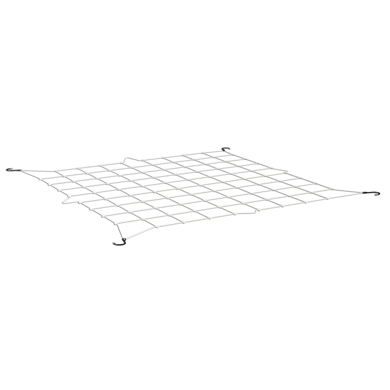 SUBJECTION RED SECRET JARDIN WEBIT150 R2.0 (150X150)