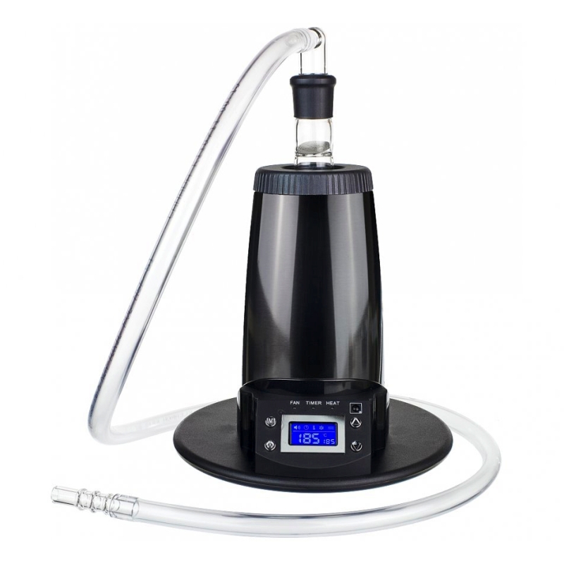 ARIZER EXTREME - Q VAPORIZER