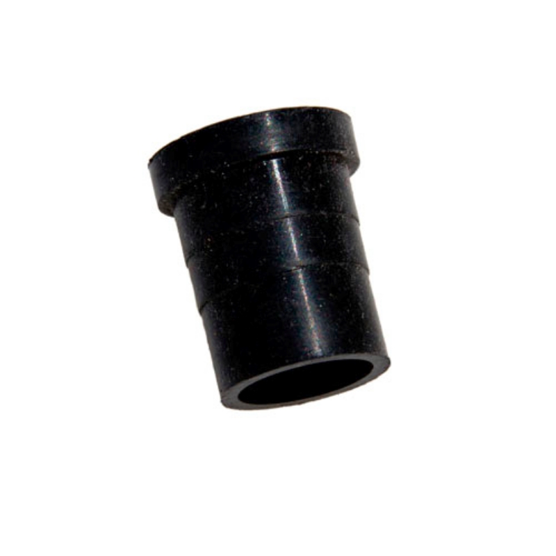 VAPONIC SPARE CAP