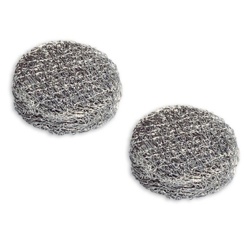 SOLID VALVE LIQUID PAD SET (2 PCS)