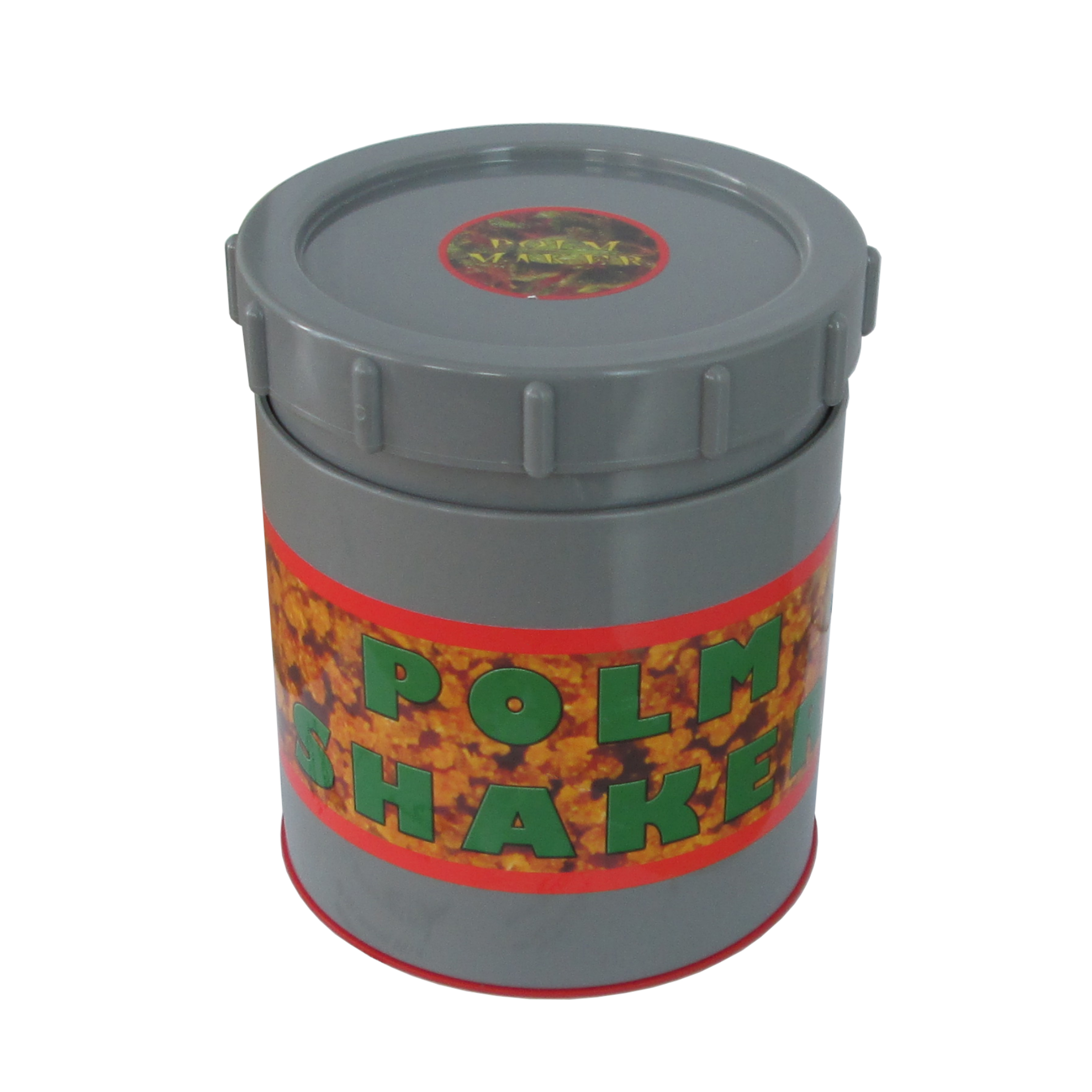 POLM SHAKER RESIN EXTRACTOR XL POLLINATOR